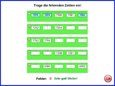 Zahlen ergänzen 1.zip